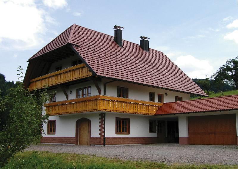 Kempfenhof โอแบร์ฮาร์แมร์สบาค ภายนอก รูปภาพ